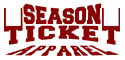 Season Ticket, Inc.